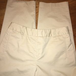 Preswick & Moore Like New Pants